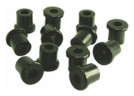 WHITELINE Spring - eye front/rear and shackle bushing ANTERIORE TOYOTA LANDCRUISER BJ40, 42, FJ40, 45, HJ45, 47   1969-12/1984 4/6CYL