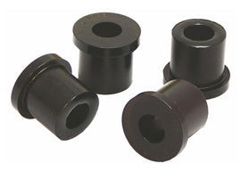WHITELINE Spring - eye rear bushing POSTERIORE NISSAN PATROL MQ, MK   4/1980-10/1987 6CYL