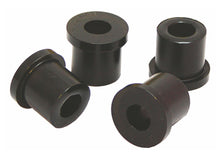 Load image into Gallery viewer, WHITELINE Spring - eye rear bushing POSTERIORE NISSAN PATROL MQ, MK   4/1980-10/1987 6CYL