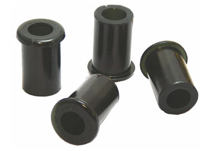 WHITELINE Spring - eye front and shackle bushing ANTERIORE TOYOTA HILUX 4 RUNNER LN60, YN60 4WD LEAF SPRING FRONT AND REAR 7/1984-10/1985 4CYL