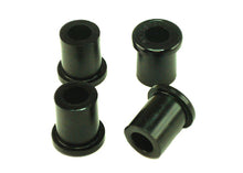 Load image into Gallery viewer, WHITELINE Spring - eye front bushing POSTERIORE MITSUBISHI L200 MA, MB, MC, MD 2WD  3/1980-10/1986 4CYL