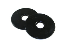 Load image into Gallery viewer, WHITELINE Spring - pad lower bushing POSTERIORE BMW 3 SERIES E36   4/1991-5/2001 4/6CYL