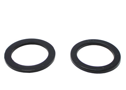 WHITELINE Spring - pad/trim packer bushing  UNIVERSAL PRODUCTS SPRING - PAD/TRIM PACKER SPRING - PAD/TRIM PACKER BUSHING   ALL ALL