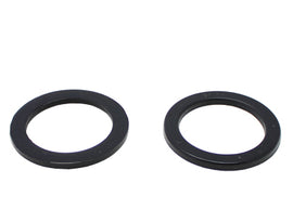WHITELINE Spring - pad/trim packer bushing  UNIVERSAL PRODUCTS SPRING - PAD/TRIM PACKER SPRING - PAD/TRIM PACKER BUSHING   ALL ALL