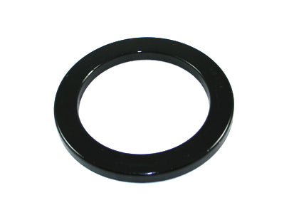 WHITELINE Spring - pad upper bushing ANTERIORE TOYOTA LANDCRUISER FZJ76, VDJ76   2/2007+ 8CYL