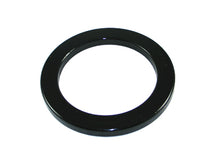 Carica l'immagine nel visualizzatore di Gallery, WHITELINE Spring - pad upper bushing ANTERIORE TOYOTA LANDCRUISER FZJ76, VDJ76   2/2007+ 8CYL