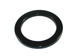 WHITELINE Spring - pad/trim packer bushing  UNIVERSAL PRODUCTS SPRING - PAD/TRIM PACKER SPRING - PAD/TRIM PACKER BUSHING   ALL ALL