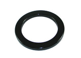 WHITELINE Spring - pad/trim packer bushing  UNIVERSAL PRODUCTS SPRING - PAD/TRIM PACKER SPRING - PAD/TRIM PACKER BUSHING   ALL ALL