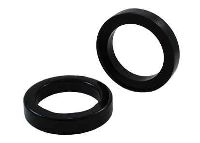WHITELINE Spring - pad/trim packer bushing  UNIVERSAL PRODUCTS SPRING - PAD/TRIM PACKER SPRING - PAD/TRIM PACKER BUSHING   ALL ALL