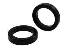Load image into Gallery viewer, WHITELINE Spring - pad/trim packer bushing  UNIVERSAL PRODUCTS SPRING - PAD/TRIM PACKER SPRING - PAD/TRIM PACKER BUSHING   ALL ALL
