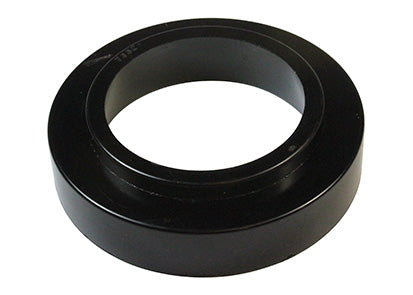 WHITELINE Spring - pad/trim packer bushing  UNIVERSAL PRODUCTS SPRING - PAD/TRIM PACKER SPRING - PAD/TRIM PACKER BUSHING   ALL ALL