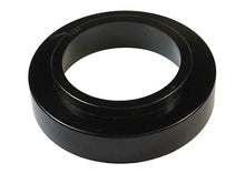 Load image into Gallery viewer, WHITELINE Spring - pad/trim packer bushing  UNIVERSAL PRODUCTS SPRING - PAD/TRIM PACKER SPRING - PAD/TRIM PACKER BUSHING   ALL ALL