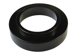WHITELINE Spring - pad/trim packer bushing  UNIVERSAL PRODUCTS SPRING - PAD/TRIM PACKER SPRING - PAD/TRIM PACKER BUSHING   ALL ALL