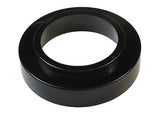 WHITELINE Spring - pad/trim packer bushing  UNIVERSAL PRODUCTS SPRING - PAD/TRIM PACKER SPRING - PAD/TRIM PACKER BUSHING   ALL ALL