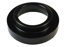 Load image into Gallery viewer, WHITELINE Spring - pad/trim packer bushing  UNIVERSAL PRODUCTS SPRING - PAD/TRIM PACKER SPRING - PAD/TRIM PACKER BUSHING   ALL ALL