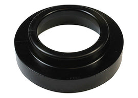 WHITELINE Spring - pad/trim packer bushing  UNIVERSAL PRODUCTS SPRING - PAD/TRIM PACKER SPRING - PAD/TRIM PACKER BUSHING   ALL ALL