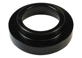 WHITELINE Spring - pad/trim packer bushing  UNIVERSAL PRODUCTS SPRING - PAD/TRIM PACKER SPRING - PAD/TRIM PACKER BUSHING   ALL ALL