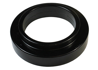 WHITELINE Spring - pad upper bushing POSTERIORE NISSAN PATROL GQ Y60  COIL SPRING FRONT AND REAR 11/1987-10/1997 6CYL