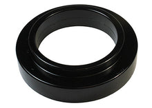 Load image into Gallery viewer, WHITELINE Spring - pad upper bushing POSTERIORE NISSAN PATROL GQ Y60  COIL SPRING FRONT AND REAR 11/1987-10/1997 6CYL