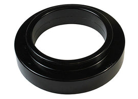WHITELINE Spring - pad upper bushing POSTERIORE NISSAN PATROL GQ Y60  COIL SPRING FRONT AND REAR 11/1987-10/1997 6CYL