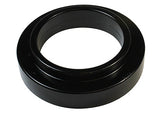 WHITELINE Spring - pad upper bushing POSTERIORE NISSAN PATROL GQ Y60  COIL SPRING FRONT AND REAR 11/1987-10/1997 6CYL