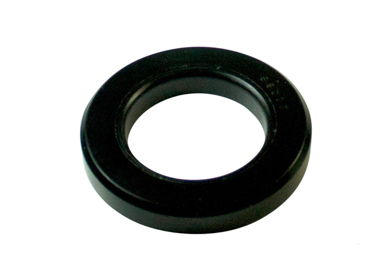 WHITELINE Spring - pad/trim packer bushing  UNIVERSAL PRODUCTS SPRING - PAD/TRIM PACKER SPRING - PAD/TRIM PACKER BUSHING   ALL ALL