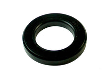 Carica l'immagine nel visualizzatore di Gallery, WHITELINE Spring - pad/trim packer bushing  UNIVERSAL PRODUCTS SPRING - PAD/TRIM PACKER SPRING - PAD/TRIM PACKER BUSHING   ALL ALL