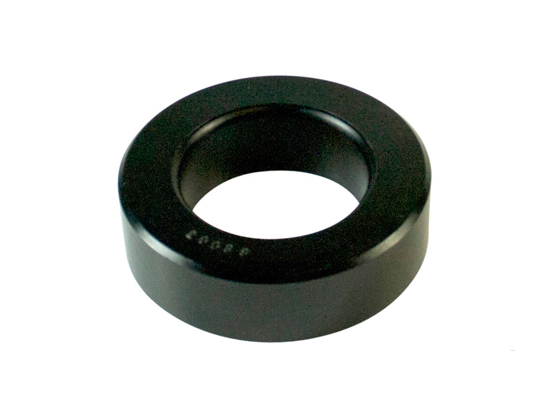 WHITELINE Spring - pad bushing ANTERIORE JEEP CHEROKEE XJ   1984-2001 4/6CYL