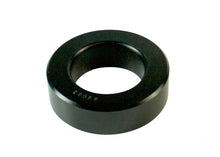 Load image into Gallery viewer, WHITELINE Spring - pad bushing ANTERIORE JEEP CHEROKEE XJ   1984-2001 4/6CYL