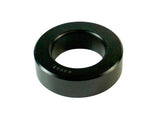 WHITELINE Spring - pad/trim packer bushing  UNIVERSAL PRODUCTS SPRING - PAD/TRIM PACKER SPRING - PAD/TRIM PACKER BUSHING   ALL ALL