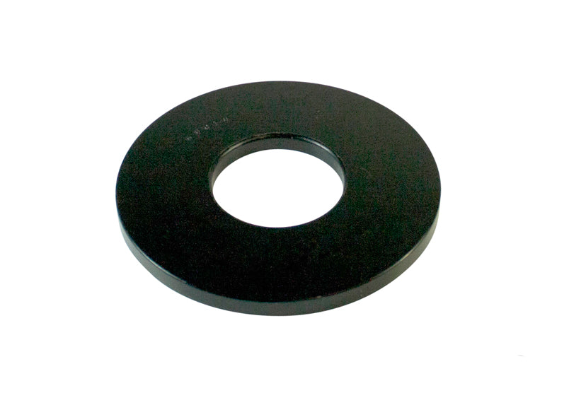 WHITELINE Spring - pad bushing POSTERIORE JEEP CHEROKEE WJ, WG   1999-2006 6/8CYL