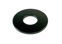 Carica l'immagine nel visualizzatore di Gallery, WHITELINE Spring - pad bushing POSTERIORE JEEP CHEROKEE WJ, WG   1999-2006 6/8CYL