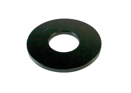 WHITELINE Spring - pad bushing POSTERIORE JEEP CHEROKEE WJ, WG   1999-2006 6/8CYL