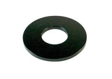 WHITELINE Spring - pad/trim packer bushing  UNIVERSAL PRODUCTS SPRING - PAD/TRIM PACKER SPRING - PAD/TRIM PACKER BUSHING   ALL ALL