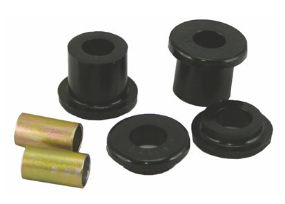 WHITELINE Strut rod - to control arm bushing ANTERIORE CHEVROLET LUMINA VT, VX   9/1997-9/2002 6/8CYL