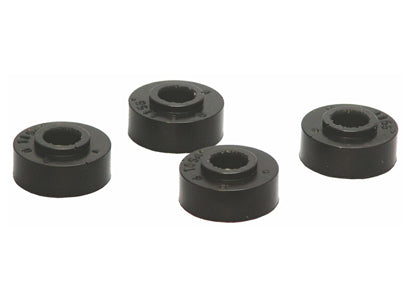 WHITELINE Strut rod - to chassis bushing ANTERIORE MORRIS 1100-1300 AD016   1962-1972 4CYL