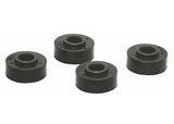 WHITELINE Strut rod - to chassis bushing ANTERIORE MORRIS 1100-1300 AD016   1962-1972 4CYL