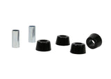 WHITELINE Strut rod - to chassis bushing ANTERIORE TOYOTA TOWNACE YR39   4/1992-1/1997 4CYL