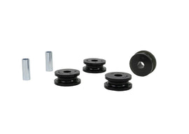 WHITELINE Strut rod - to chassis bushing ANTERIORE NISSAN SKYLINE C210   1978-1981 4CYL