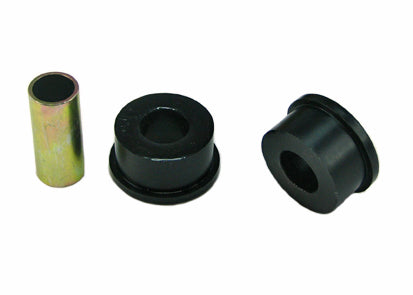 WHITELINE Watts link - pivot bushing POSTERIORE MAZDA RX7 SA SERIES I, II, III   2/1979-8/1985 2R