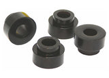WHITELINE Leading arm - to chassis bushing ANTERIORE NISSAN PATROL GQ Y60  COIL SPRING FRONT AND REAR 11/1987-10/1997 6CYL