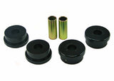 WHITELINE Leading arm - to chassis bushing ANTERIORE TOYOTA LANDCRUISER FZJ76, VDJ76   2/2007+ 8CYL