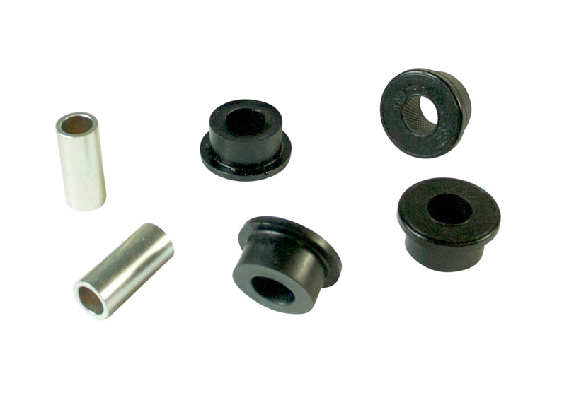 WHITELINE Panhard rod - bushing ANTERIORE TOYOTA LANDCRUISER FZJ76, VDJ76   2/2007+ 8CYL