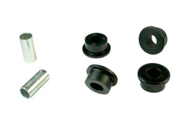 WHITELINE Panhard rod - bushing POSTERIORE TOYOTA LANDCRUISER FJ80, FZJ80, HDJ80, HZJ80   1/1990-2/1998 6CYL