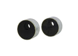 WHITELINE Control arm - lower inner rear bushing ANTERIORE BMW 3 SERIES E30   5/1983-3/1991 4/6CYL