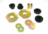 WHITELINE Strut rod - to chassis bushing ANTERIORE VAUXHALL MONARO VXR   3/2004-4/2007 8CYL