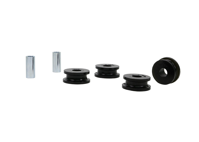 WHITELINE Strut rod - to chassis bushing ANTERIORE HONDA CIVIC EC, ED, EE   1/1988-10/1991 4CYL