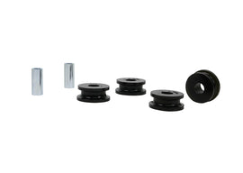 WHITELINE Strut rod - to chassis bushing ANTERIORE HONDA CIVIC EC, ED, EE   1/1988-10/1991 4CYL