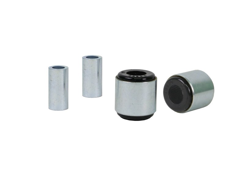 WHITELINE Panhard rod - bushing POSTERIORE JEEP WRANGLER TJ   4/1996-9/2006 4/6CYL
