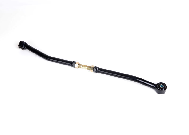 WHITELINE Panhard rod POSTERIORE JEEP WRANGLER TJ   4/1996-9/2006 4/6CYL